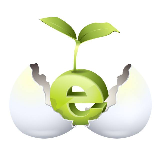 վWվO