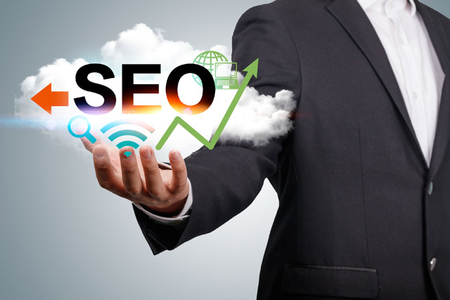 SEO؂֪RοٰPI~