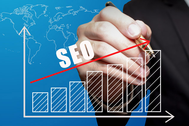 SEO؂֪RοٰPI~
